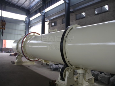Grinding Mill Liners and Wear Parts