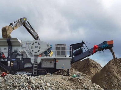 how do you set the jaw jaw crusher