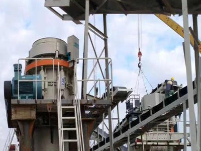 1TPH Calcite Grinding Plant in Russia