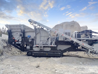 Mobile Crushers, mobile crusher plant price,