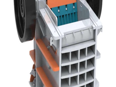 Conveyor Belt Roller Laggings Coverings By Techbelt®