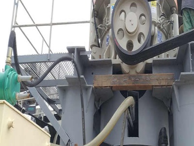 second hand crusher to buy in zambia 1