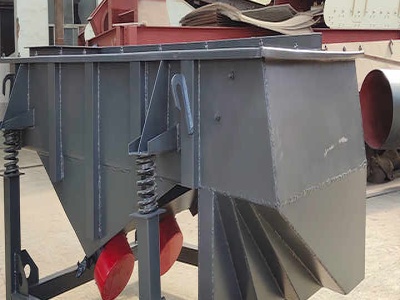 vertical type impact crusher CME