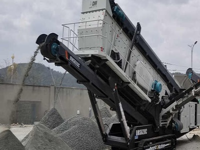 construction Of concrete crushing Recycling In Ural