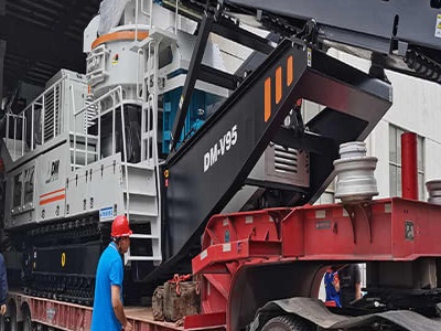 Jaw Crusher Liner Replacement, Cement Clinker Grinding Process