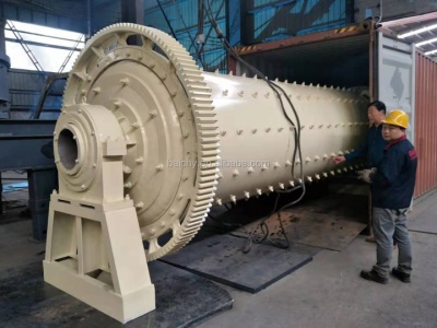 DIFFERENCES BETWEEN HAMMERMILL AND OTHER MILL | Crusher ...