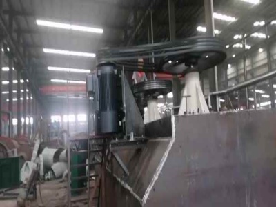 Basalt Crusher Machine Manufacturer