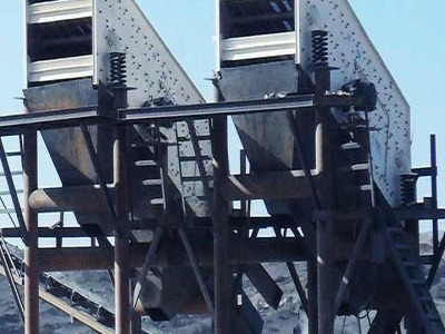 Eagle Iron Works Pug Mill Mixers | PECO Sales Rental