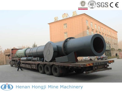 Safe And Reliable Phosphates Cone Crusher Manufacturers ...