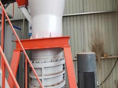 spare parts for cone crushers, spare parts for cone ...