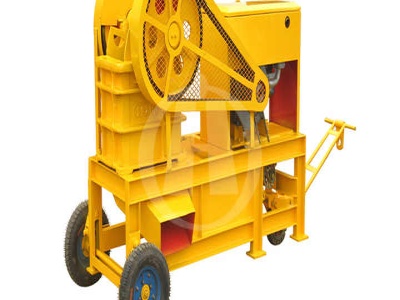 Russia Jaw Crushers With Capacity Of 120 Ton Per Hour Price