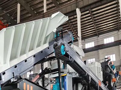 impact crusher for gold ore europe