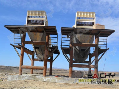Used 200 tph stone crushers for sale in cameroon
