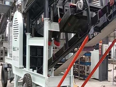 Skd Gyradisc Cone Crusher With Ce Iso