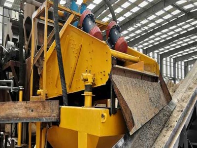 450 tons per hour jaw crushing machine company