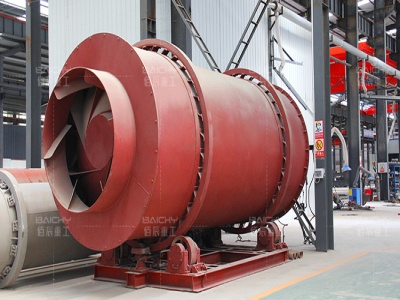 manual for 7ft zenith cone crusher
