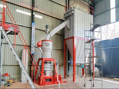 Cement Milling Equipments Price Uk,Hammer Mill For Mineral ...