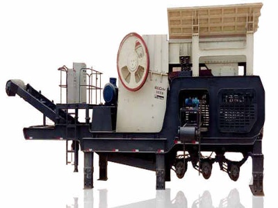 China Best Quality Impact Crusher for Sale