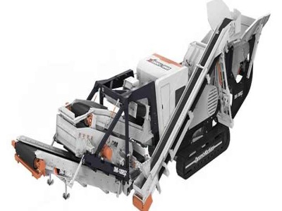 Bucket Crusher | Eartmoving Demolition Attachments