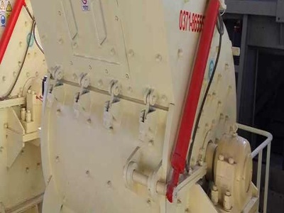 Doucet Machineries | Industrial woodworking machinery ...
