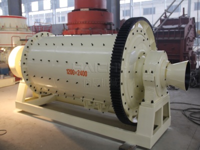 PE/PEX SERIES JAW CRUSHER | Powerland Project Solution