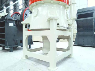 Used Stone Crushers For Sale From Uae