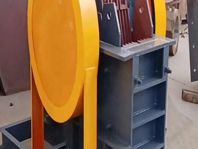 Conveyor Belt Scales | Weighing System | Belt Scale ...
