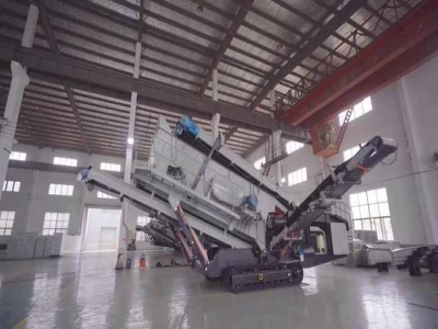 Zenith China Grinding Mills 5 Micron Kukjj