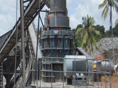 Iron Ore Processing Plant On Sale Beneficiation Equipment