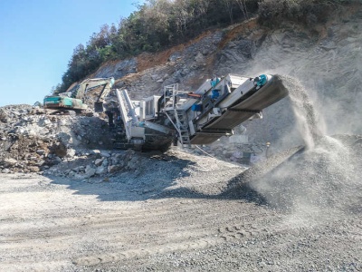 China Quarry Equipment Hydraulic Hammer Breaker for Volvo ...