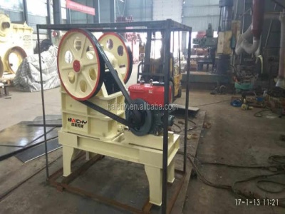 used jaw crusher business amp industrial