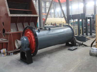 stone crusher plant 40 tph capacity made in indian