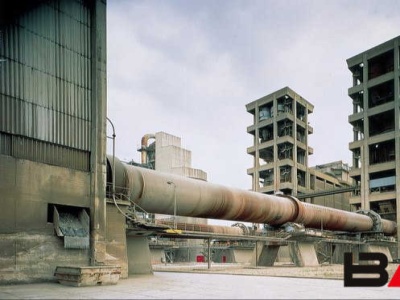 Metal Crushers Sell In Sri Lanka Libya Crushing Equipment