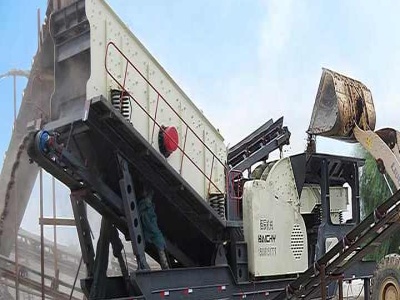 Stones Crusher Machine Cost Of Quarry Plant In India