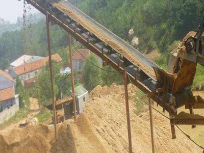 China Complete Stone Crushing Plant (Quarry Crusher Plant ...