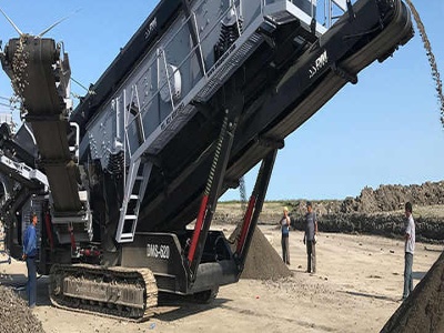 prospecting ore crusher pulverizer used, small aggregate ...