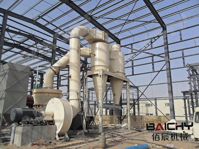 double toggle jaw crusher and single toggle jaw crusher