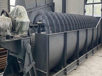 Activated Carbon Properties And Grinding Mill