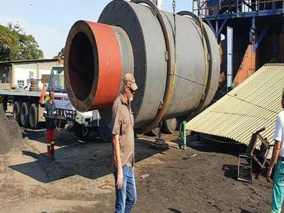 troubleshooting of cone crusher russian model for iron ore ...
