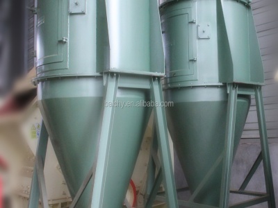 What is Cement Clinker? Composition, Types Uses