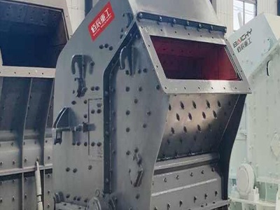 New mobile cone crusher from Kleemann features intelligent ...