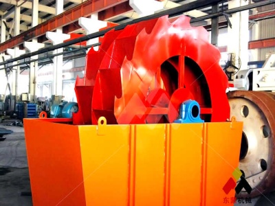 hot sale used cone crusher with good quality