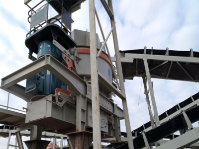 Wheel mill for gold ore crushing