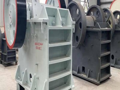 difference between hammer mill and pulplizer | worldcrushers
