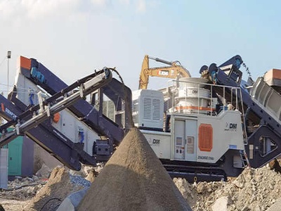 Pe=250400 Prices Of Crushers In South Africa | Crusher ...