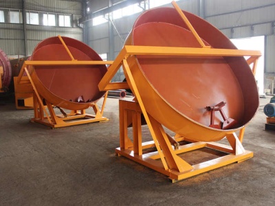 DESIGN AND FABRICATION OF CAN CRUSHING MACHINE