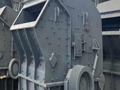 quality guaranteed crusher mining machines for gold mining