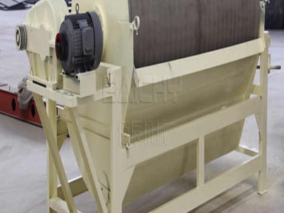 pioneer jaw crusher parts