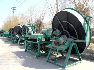 China Duoling Copper Mine Hydraulic Cone Crusher