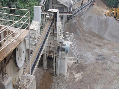 TECHNICAL SPECIFICATION OF LIME STONE GRINDING SYSTEM ...